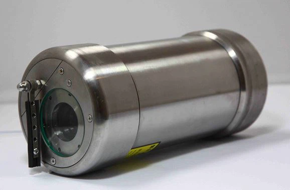 underwater-camera-6