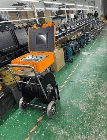 20230330161538 20230330161538